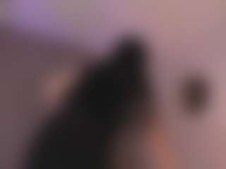 Hanna's Live Sex Cam Show
