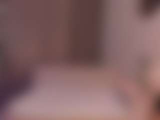 Hanna's Live Sex Cam Show