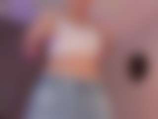 Hanna's Live Sex Cam Show