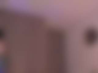 Hanna's Live Sex Cam Show