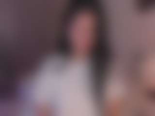 Hanna's Live Sex Cam Show
