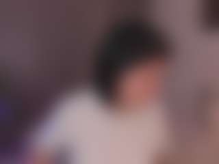 Hanna's Live Sex Cam Show