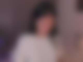 Hanna's Live Sex Cam Show