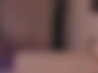 Hanna's Live Sex Cam Show