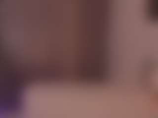 Hanna's Live Sex Cam Show