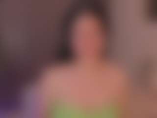 Hanna's Live Sex Cam Show