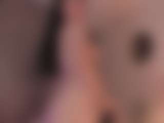 Hanna's Live Sex Cam Show