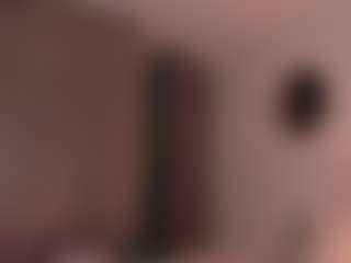 Hanna's Live Sex Cam Show