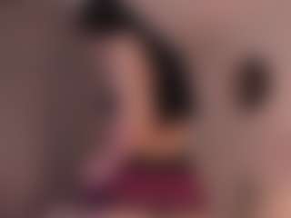 Hanna's Live Sex Cam Show