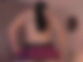 Hanna's Live Sex Cam Show