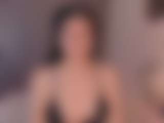 Hanna's Live Sex Cam Show
