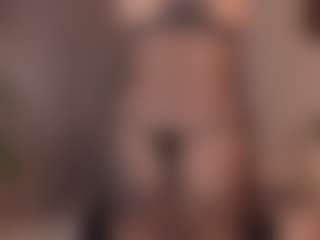Live cam show with Hanna - Ass Clapping on SpankPalCams