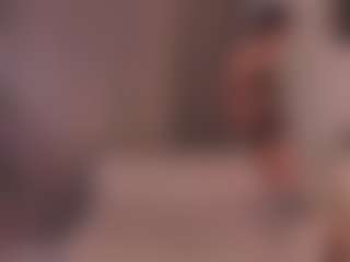 Live cam show with Hanna - Ass Clapping on fapnchat