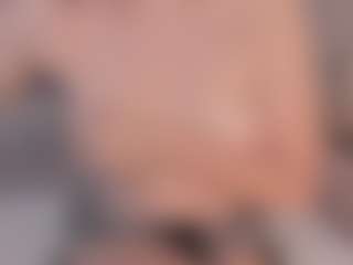 Live cam show with Hanna - Smoking on Camsoda