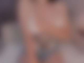 Live cam show with Hanna - Body Massage on Lustler
