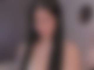 Live cam show with Hanna - Shaved Pussy Latina on Camsoda.co | colombia