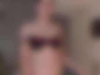 Hanna's Live Sex Cam Show