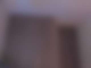 Hanna's Live Sex Cam Show