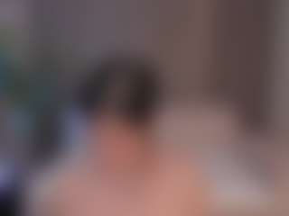 Hanna's Live Sex Cam Show