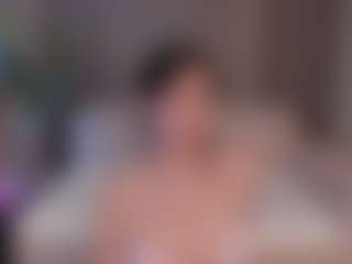 Hanna's Live Sex Cam Show