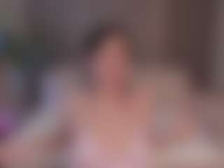 Hanna's Live Sex Cam Show