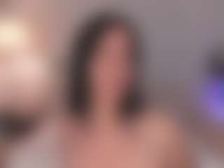 Show live cam dengan Hanna - Ass Clapping di Camsoda