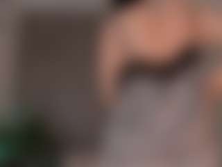 Hanna's Live Sex Cam Show