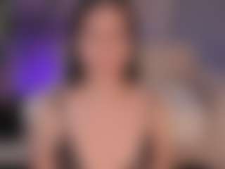 Hanna's Live Sex Cam Show