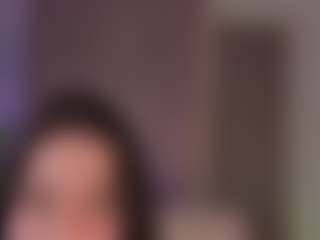 Live cam show with Hanna - Body Massage on Soda Cam