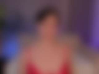 Hanna's Live Sex Cam Show