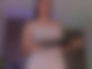 Live cam show with Hanna - BBW on nudelive.tv