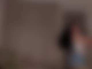 Hanna's Live Sex Cam Show