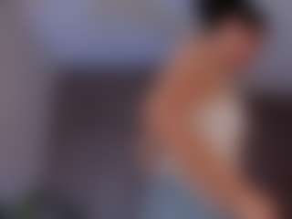 Hanna's Live Sex Cam Show