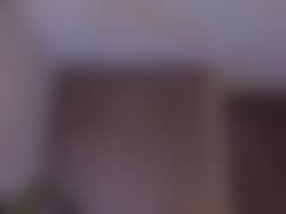 Hanna's Live Sex Cam Show