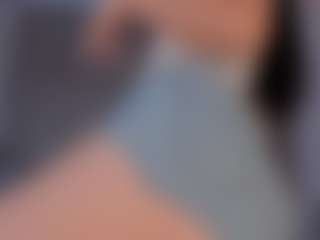 Hanna's Live Sex Cam Show