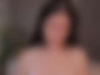 Hanna's Live Sex Cam Show