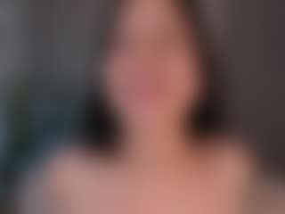 Live cam show with Hanna - Squirt Young Adult on SpankPalCams