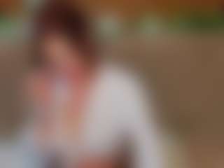 Live cam show with LucyBelli - Mature on Fling VIP Chat