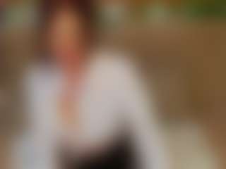 LucyBelli's Live Sex Cam Show