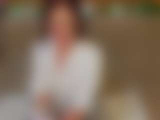 LucyBelli's Live Sex Cam Show