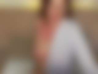 LucyBelli's Live Sex Cam Show