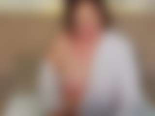 LucyBelli's Live Sex Cam Show