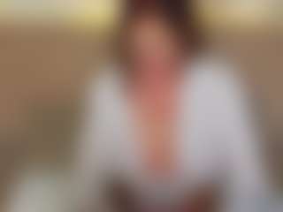 LucyBelli's Live Sex Cam Show