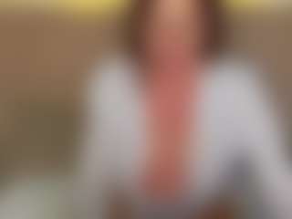 LucyBelli's Live Sex Cam Show