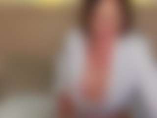 LucyBelli's Live Sex Cam Show