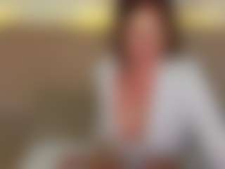 LucyBelli's Live Sex Cam Show