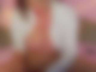 LucyBelli's Live Sex Cam Show