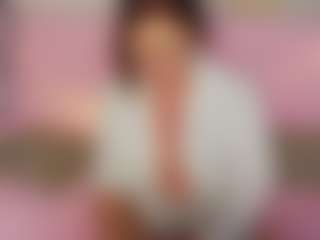 Live cam show with LucyBelli - White on Free Soda | united states