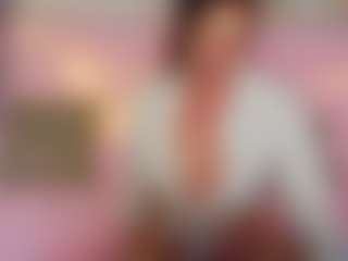 LucyBelli's Live Sex Cam Show
