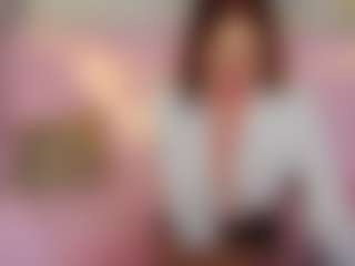 LucyBelli's Live Sex Cam Show
